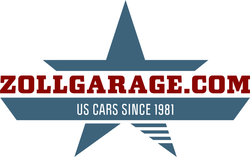 Satz von Auto Logos, Garage, Service, Ersatzteile.